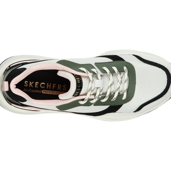 skechers rovina chic